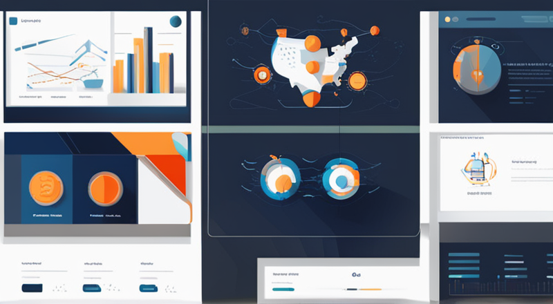 合思未来财务人如何把握时代机遇