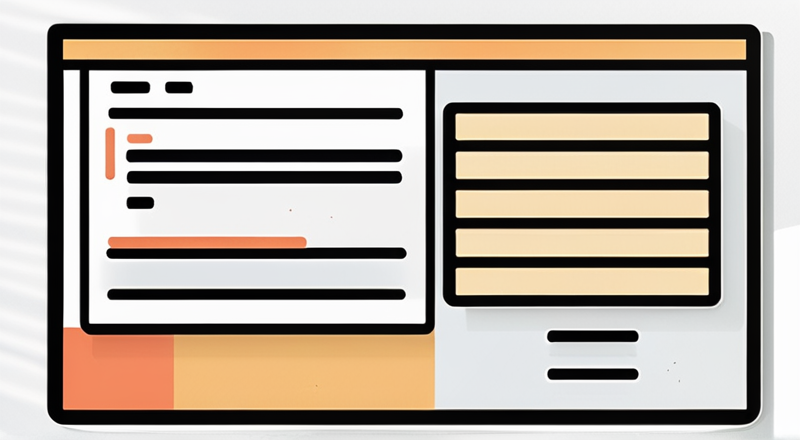 差旅报销管理系统的报销费用报销单自动生成功能哪家好？省心省力，轻松自动生成