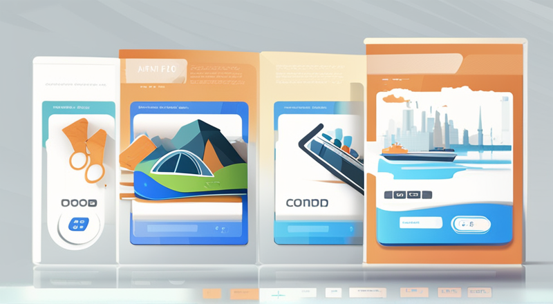 重点推荐合思！差旅服务公司智能审批与自动化管理双管齐下