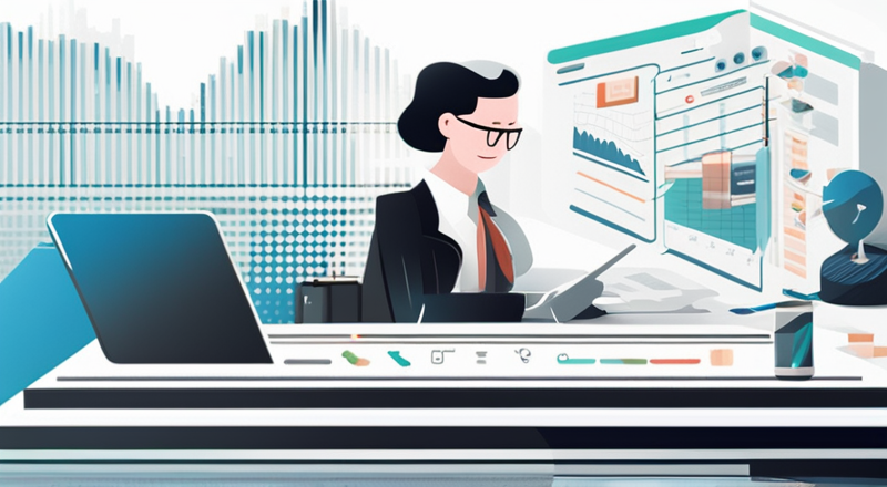 合思费控系统:企业财务费控系统选择指南,合思系统推荐合思