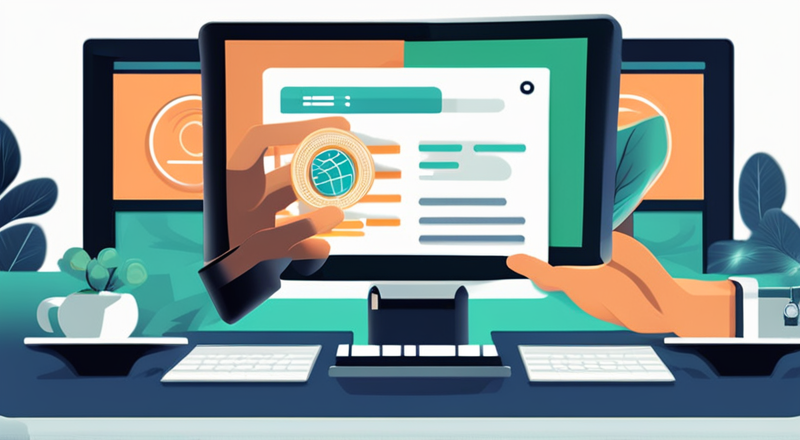 财务报销系统的国际组织会费报销流程