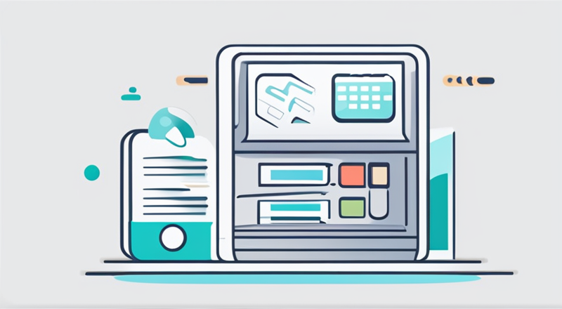 电子化报销系统如何通过合思自动化审批减少财务人员工作负担？