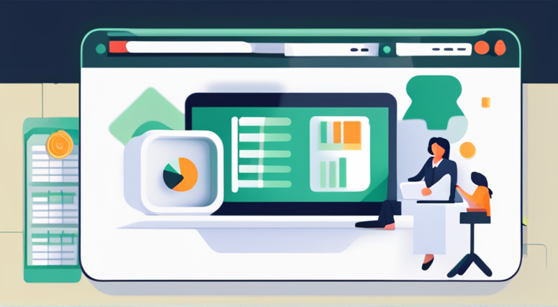 合思项目收支管理解决方案，如何提升项目资金审批的合规性与效率