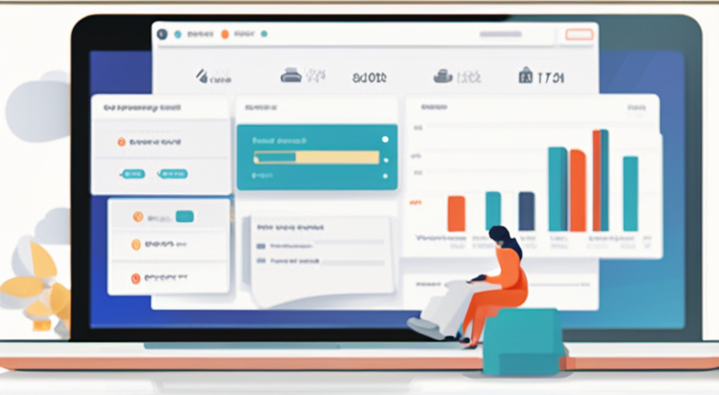 合思差标管控难题？免费体验智能化费控系统，一键解决