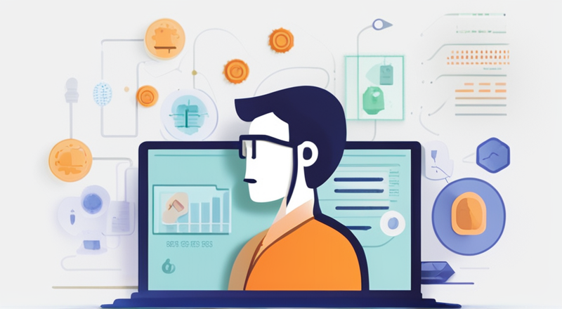 合思利用银企互联，提升企业资金管理的智能化水平