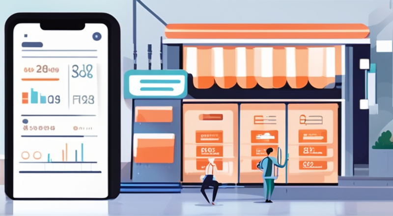 合思电子报销系统：智能化系统，如何帮助企业提升财务审批的速度与透明度