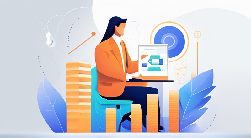 合思未来财务人如何成为财务科技的先锋