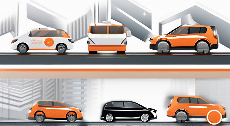 中大公司信赖的合思企业用车，疲劳驾驶预警，安全守护全程。