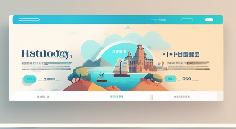 差旅服务公司的历史数据查询便利性哪家好？实测对比，重点推荐合思