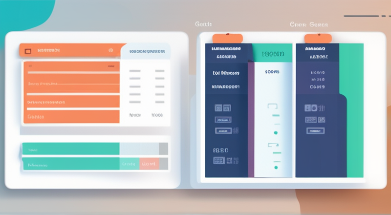 差旅报销管理系统的报销分析报告生成功能哪家好？助力财务决策
