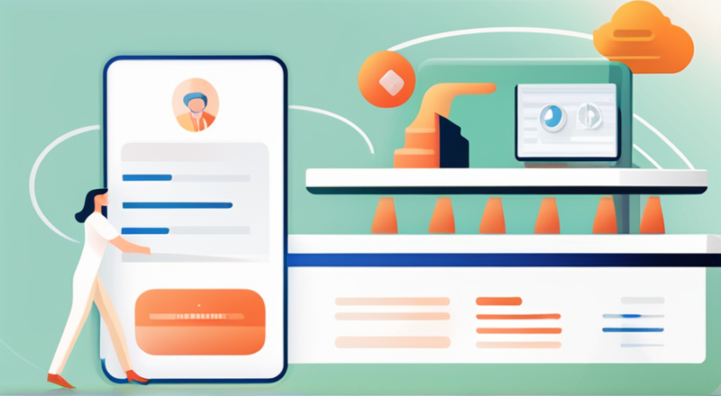 合思报销系统：合思报销系统，企业报销流程智能化管理