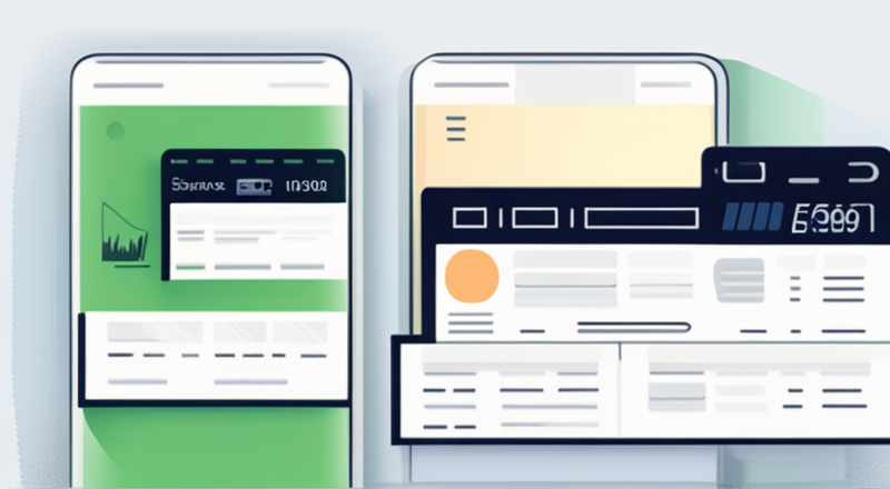 利用发票真实性核验系统，拓展企业费用托管业务范畴