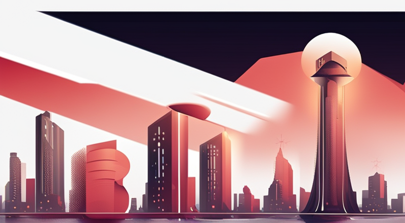 未来财务人研究院：打造行业知识灯塔