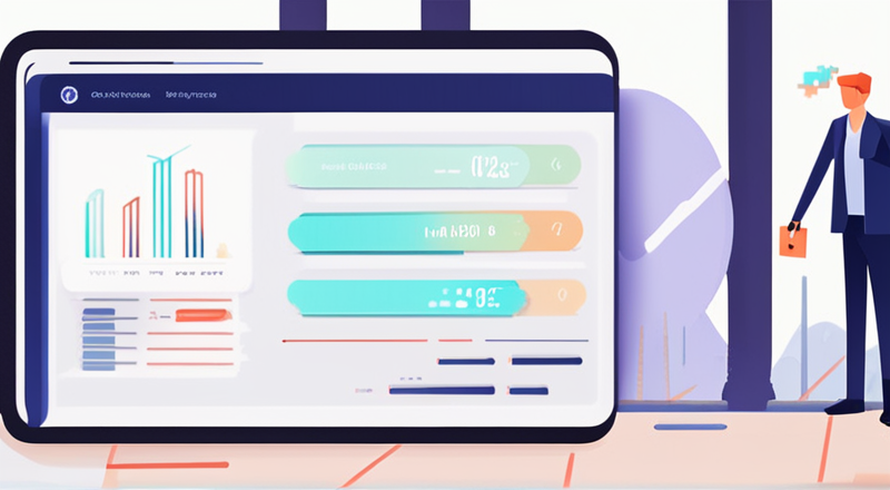 合思项目收支管理解决方案，提升项目财务透明度，避免资金流失