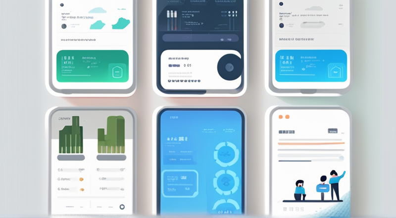 合思费控系统，费用政策的智能传达利器