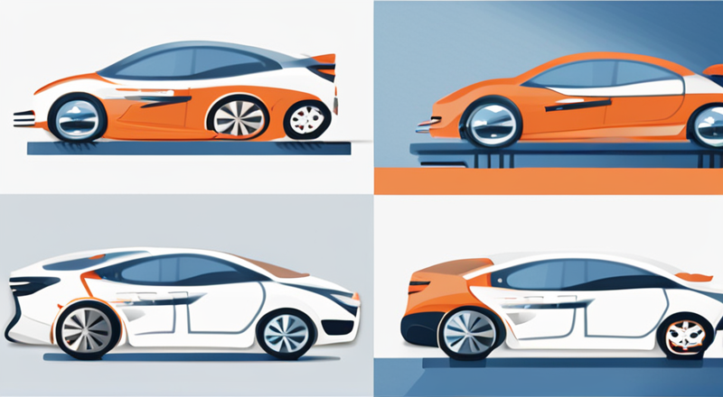合思企业用车解决方案，如何选择最合适的用车平台，提升企业效率