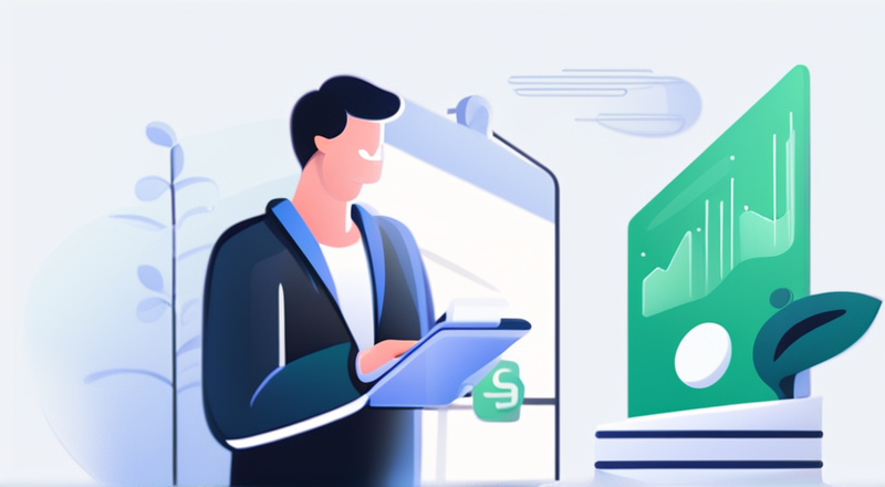 费控系统如何优化企业合同管理流程