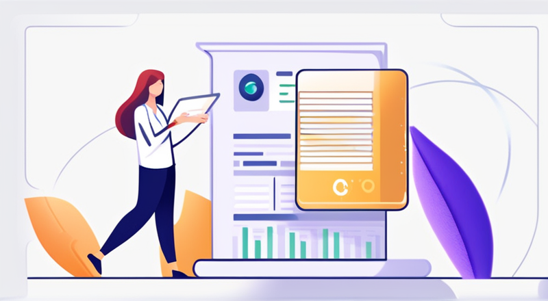 财务报销系统的单张发票报销详解