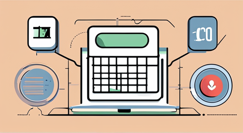 费控系统如何优化企业资金流转效率