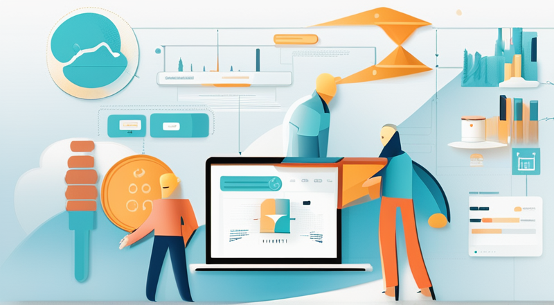 合思一站式企业消费管理平台，企业福利管理变得更智能化