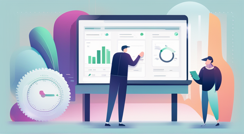 合思员工福利解决方案，价格透明，功能强大，企业必备