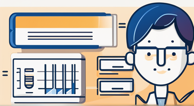 合思费控系统：如何提升企业财务管理效率？选择合思费控系统