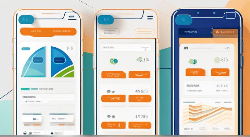合思在线报销系统：智能化系统，如何提升差旅费用审批的便捷性与精度