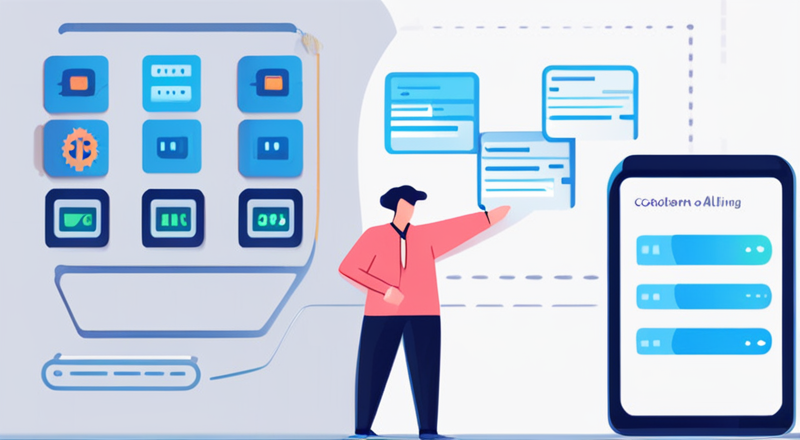 银企联，如何通过合思技术创新提高资金调度的自动化程度