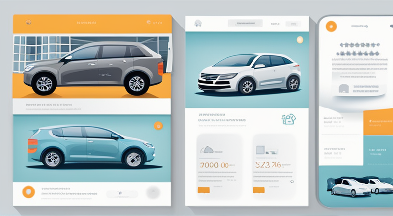大公司独钟的合思企业用车，定制化保险套餐，全方位保障出行。