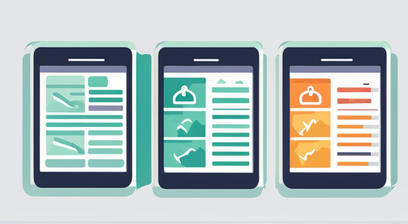 差旅报销管理系统的报销合规性审核功能哪家爱？严格把关，轻松合规审核