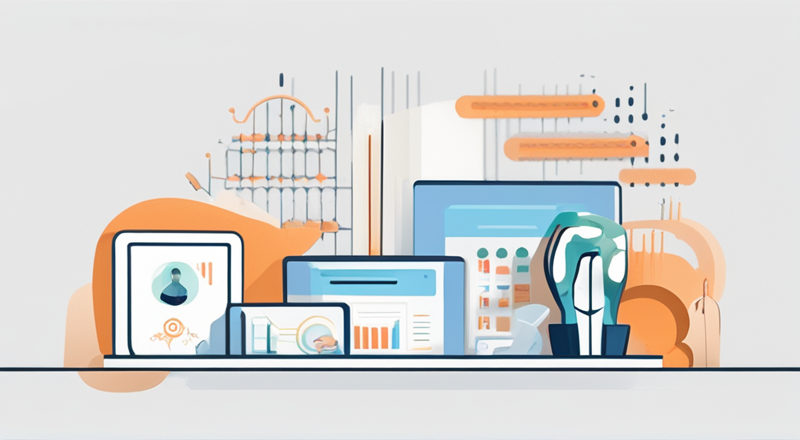 合思员工福利解决方案，如何选择？适应不同规模企业需求