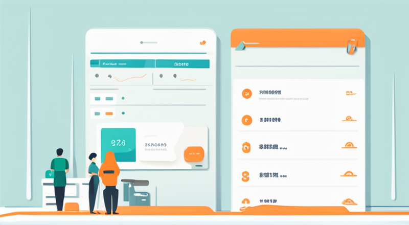 合思差旅报销系统：通过智能化报销系统提升企业差旅费用审批的透明度