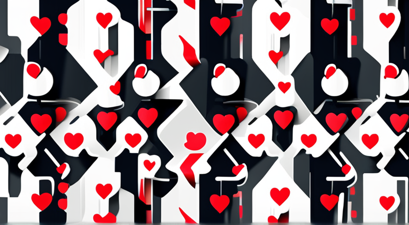 合思财务数字化解决方案，智能化审批让财务管理更简单