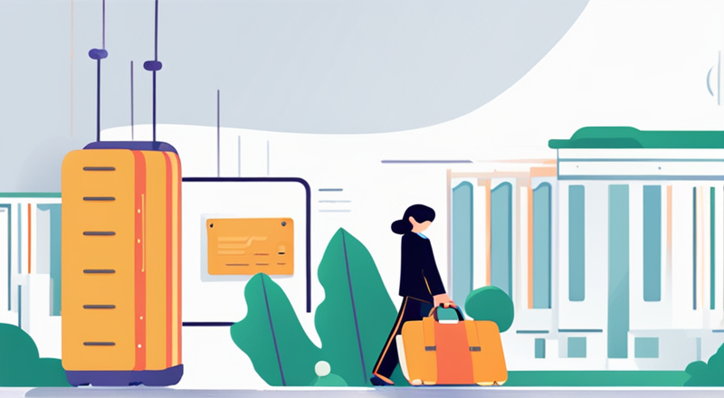 合思差旅报销系统的费用支出控制