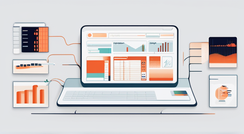 合思费控系统,费用政策的智能执行管家