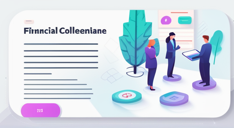 合思未来财务人如何成为跨领域合作的核心力量