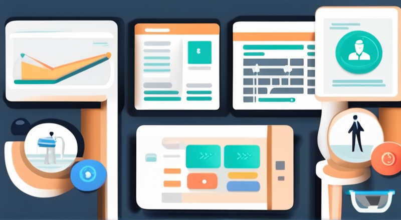 合思财务报销系统的法律顾问费用报销