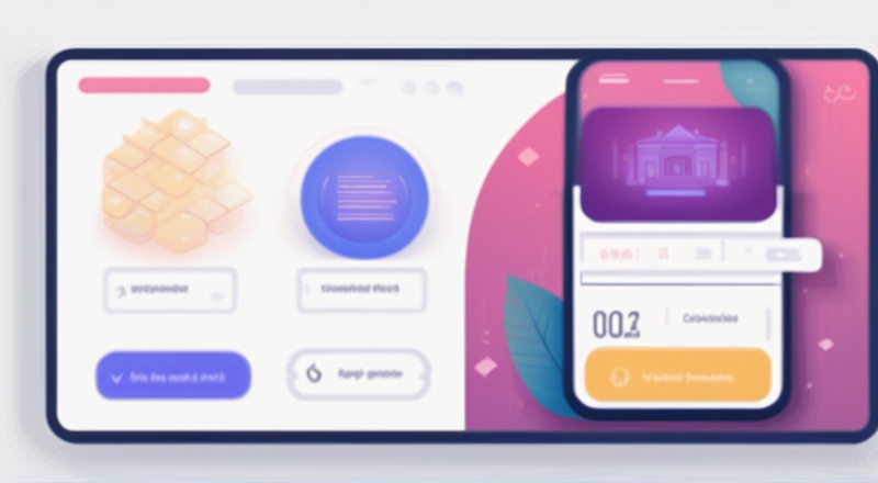 电子化报销系统,都在用的好产品