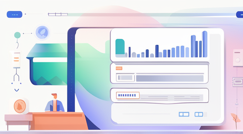 发票真实性核验系统优化企业备用金管理机制