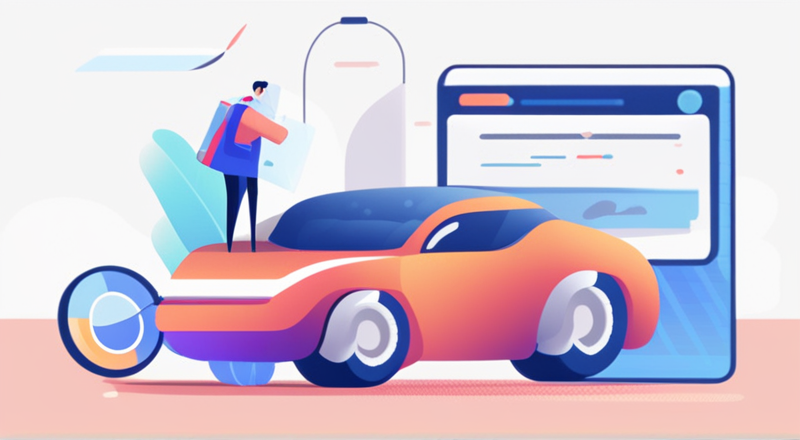 合思费控系统：如何通过合思费控系统提升财务管理透明度？