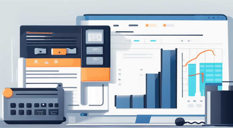 合思电子会计档案管理系统的系统优化升级功能哪家好？持续提升