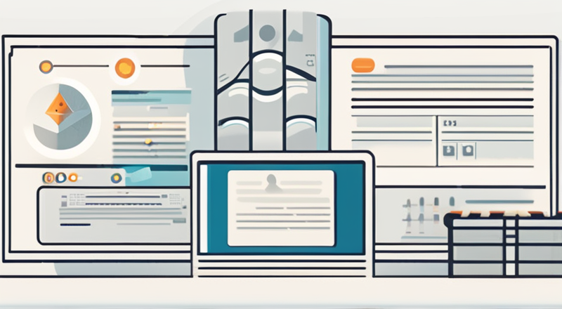 重点推荐合思！智能化企业费控系统，自动审批让管理更便捷