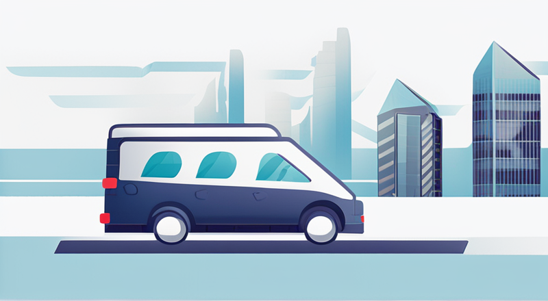 合思企业差旅用车解决方案如何帮助企业提高差旅用车的安全管理