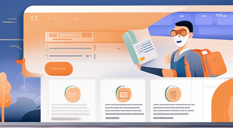 合思差旅报销系统的智能审批功能