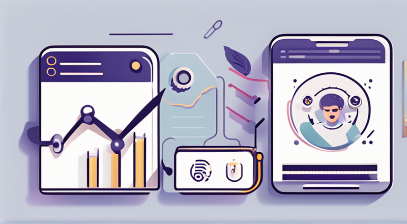 合思未来财务人如何成为数字化财务管理的核心力量