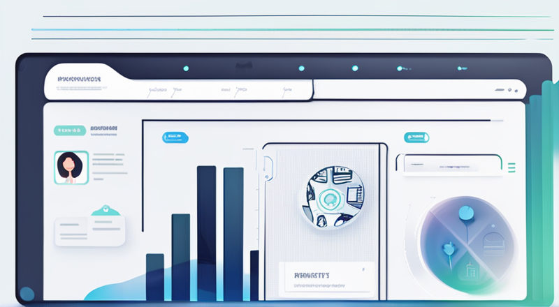 合思员工福利解决方案，智能化报销，让财务更高效