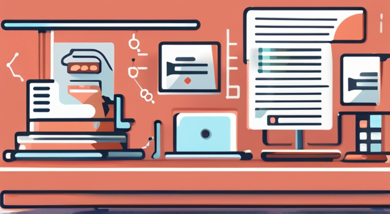 电子化报销系统，多少钱能获得高效工作？