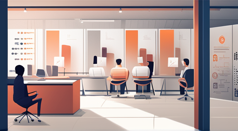 未来财务人研究院：汇聚多元学术资源