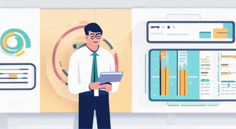 合思费控系统：如何选择最合适的财务管理工具？合思费控系统推荐合思