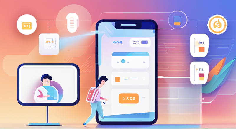 银企联如何助力企业简化资金支付的审批与管理流程